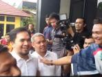 saipul-jamil_20160404_143955.jpg
