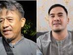 saipul-jamiladddsklakdsad.jpg