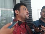 saiq-iqbal-nih2_20180424_140147.jpg