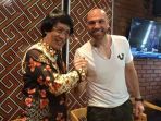sajad-ukra-menggelar-jumpa-pers-bersama-dengan-kak-seto_20170402_234603.jpg