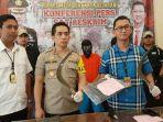 sajam-pelaku-pengeroyokan.jpg