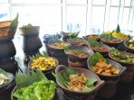 sajian-di-hotel-santika-bsd-teraskota_20180817_143124.jpg