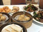 sajian-dimsum-halal-hong-kong.jpg