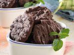 sajian-double-cokelat.jpg