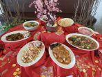 sajian-harmony-night-imlek-2020-best-western-premier-solo-baru.jpg