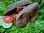 sajian-ikan-kudu-kudu-di-papiann-seafood_20171212_071622.jpg