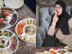 sajian-kuliner-di-restoran-timur-tengah.jpg