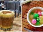 sajian-minuman-khas-indonesia-yang-cocok-dinikmati-saat-musim-hujan.jpg