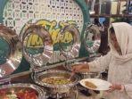 sajian-ramadan-white-di-favehotel-solo.jpg