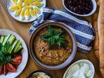 sajian-sarapan-khas-mesir.jpg