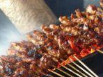 sajian-sate-ayam-khas-ponorogo.jpg