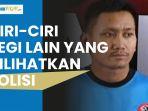 saka-bongkar-ciri-ciri-pegi-lain-yang-fotonya-sempat-dilihatkan-polisi-kepadanya.jpg