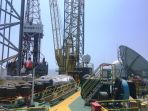 saka-energi_20180831_184914.jpg