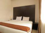 saka-hotel-medan.jpg