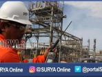 saka-indonesia-pangkah-limited-onshore-production-facilities_20160930_191608.jpg