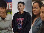 saka-mega-widi-liga-akbar-fddds.jpg