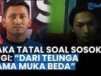 saka-tatal-bela-pegi-setiawan-sebut-foto-dpo-yang-ditunjukkan-polisi-kepadanya-berbeda-999.jpg