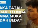 saka-tatal-bela-pegi-setiawan-sebut-foto-dpo-yang-ditunjukkan-polisi-kepadanya-berbeda.jpg