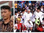saka-tatal-dan-dedi-mulyadi-erwan-setiawan.jpg