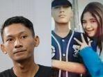 saka-tatal-dan-vina-cirebon-bersama-pacaranya-eki-32.jpg
