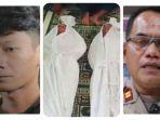 saka-tatal-ilustrasi-sumpah-pocong-dan-iptu-rudiana.jpg