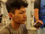 saka-tatal-mantan-terpidana-kasus-vina-cirebon-kini-mengajukan.jpg