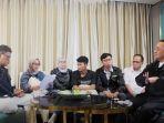saka-tatal-mengundang-iptu-rudiana-untuk-melakukan-sumpah-pocong.jpg