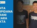 saka-tatal-minta-6-terpidana-kasus-vina-berani-bicara-fakta.jpg