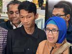 saka-tatal-selesai-diperiksa-penyidik-bareskrim-polri.jpg