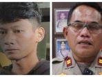 saka-tatal-tantang-iptu-rudiana-sumpah-pocong.jpg