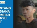 saka-tatal-tantang-rudiana-sumpah-banyu-cis-di-kasus-vina-cirebon.jpg