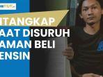 saka-tatal-terpidana-kasus-vina-yang-bebas-ngaku-jadi-korban-salah-tangkap-33.jpg
