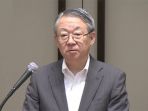 sakaguchi-masayoshi-nih3_20170927_184454.jpg