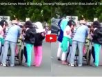 saking-lamanya-lampu-merah-di-bandung-seorang-pedagang-es-krim-bisa-jualan-di-tengah-perempatan_20170712_164541.jpg