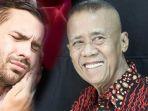 sakit-gigi-dan-bambang-gentolet.jpg