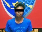 sakit-hati-berujung-bui.jpg