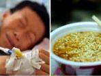 sakit-lantaran-makan-mie-instan-dan-minum-minuman-bersoda.jpg