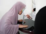 Penderita Diabetes Sebaiknya Cek Mata, Retinopati Diabetik Bisa Picu Kebutaan Tanpa Gejala Awal