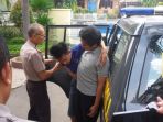 sakit-perut_20170225_180023.jpg