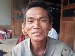 sakorn-sacheewa-44-kemba_20171230_135855.jpg