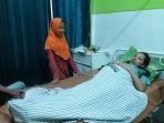 sakral_20180422_042134.jpg