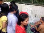 sakralnya-pemandian-putri-deli_20160905_220232.jpg