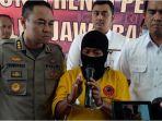 saksi-02-sebar-hoaks.jpg