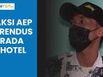saksi-aep-disebut-berada-di-hotel-sempat-datangi-rumah-dedi-mulyadi-bawa-pengawal.jpg
