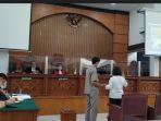 saksi-agatha-widianawati-yang-dihh.jpg
