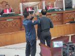 saksi-ahli-alfitra-sidang-mario-dandy.jpg