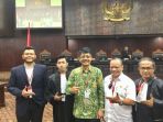 saksi-ahli-dr-r-agus-trihatmoko_20180503_161755.jpg