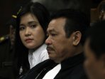 saksi-ahli-forensik-di-sidang-lanjutan-jessica_20160803_213511.jpg