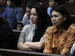 saksi-ahli-forensik-dilibatkan-sidang-lanjutan-jessica_20160803_213100.jpg