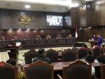saksi-ahli-i-gusti-putu-artha-nih3.jpg